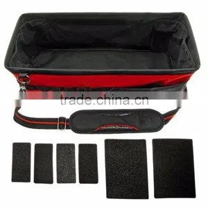 Car Trunk Organizer Box and Tool Carrier thumbnail-6