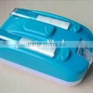 2016 Hot Magic Coin Wet Facial Tissue Towel Dispenser thumbnail-1