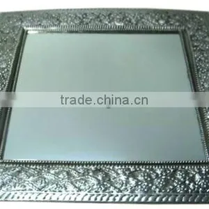 Handmade Decorative Mirror Frame thumbnail-1