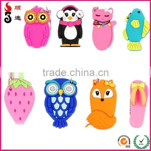 Professional Nail Cutter Finger Toe Nail Clipper thumbnail-1