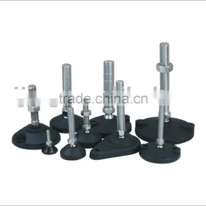 Stainless Steel Adjustable Feet thumbnail-1