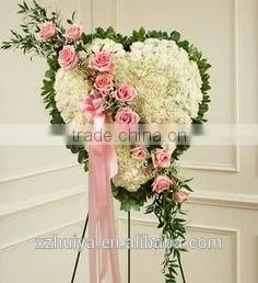 Wet Floral Foam for Flower Arrangement thumbnail-3