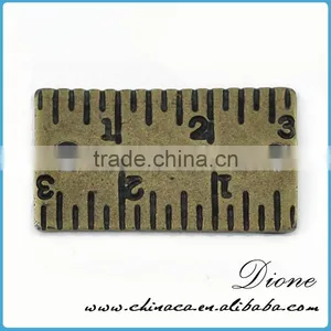 Fashion Jewelry Charming Owl Shaped Pendant thumbnail-1