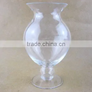 Super Quality Glass Fish Tank /transparent Fish Tank thumbnail-1