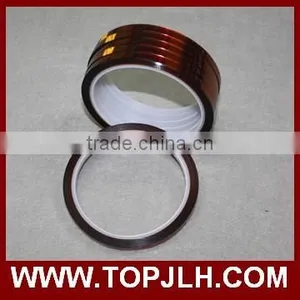Best Material Thermal Transfer Tape for Dye Sublimation Printing thumbnail-3