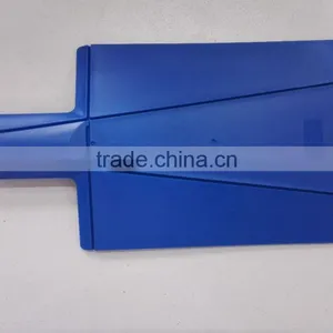 Foldable Chopping Board thumbnail-4