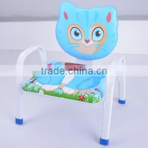New Design Good Quality Baby Sitting Chair thumbnail-2