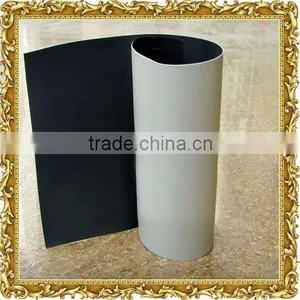 Aging Resistance HDPE Geomembrane Sheet for Landfill thumbnail-1