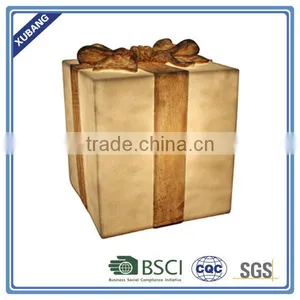 Promotion Low Price Classical Children'best Love Christmas Gift Box Lamp Out Door thumbnail-1