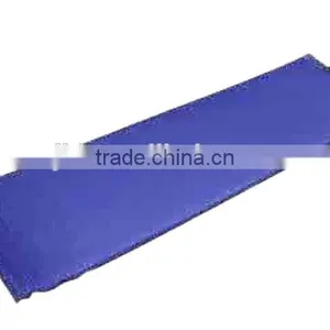 Folding Mats thumbnail-1