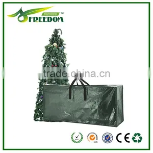 High-strength Plastic Tree Storage Bags at a Low Price thumbnail-1