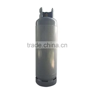45kg Empty Lpg Gas Cylinder for Sale thumbnail-3
