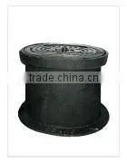 Cast Iron Fire Hydrant Box thumbnail-4