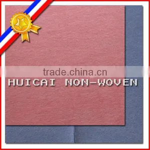 Needle Punch Non Woven Cleaning Cloth Material thumbnail-1