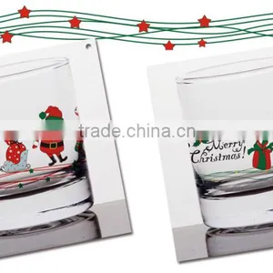 Pop Premium Egg-shaped Drinking Cup With Decal thumbnail-6