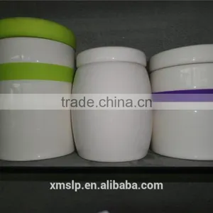 Ceramic Storage Jar thumbnail-1
