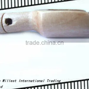 Custom Small Spoons Salt Tea Spoon thumbnail-2