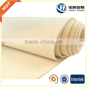 Industrial Wool Felt for Machinery ,glass ,jewelry,household Appliances thumbnail-2