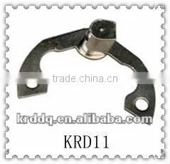 Electrical Light Fitting Parts thumbnail-1