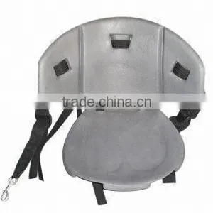 Deluxe Sit on Top Kayak Seat Backrest thumbnail-4