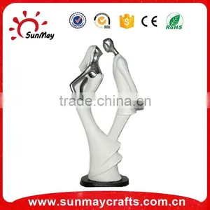 Trade Assurance Supplier Top Quality Souvenir Definition thumbnail-1