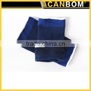 Reasonable Price Lengthen Ventilate Weave Convenient And Practical Leg Guard thumbnail-2