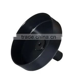 Drum Clutch Housing thumbnail-1