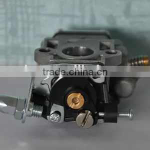Diaphragm 40-5 Carburetor for 430 Grass Trimmer Bush Cutter thumbnail-3