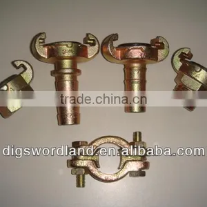 Universal Coupling for Rock Drill US/European Model thumbnail-1