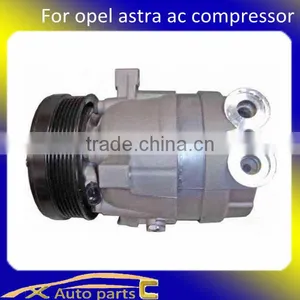 Best ac Compressor 1131909 1135019, V5, 127m thumbnail-1