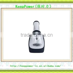 Hot Offer LS-2208AP New & Original thumbnail-2