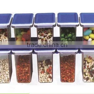 SPICE RACK thumbnail-1