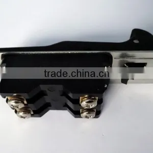 Fs073 G18se2 230 Dust-proof Better Than Kedu Switch Bremas Switch thumbnail-4