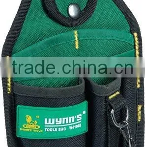 Tool Bag thumbnail-1