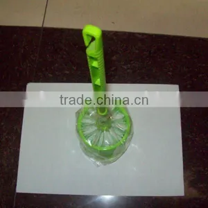 Toilet Brush thumbnail-1