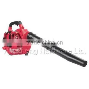 Blower thumbnail-1