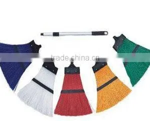 Broom thumbnail-1