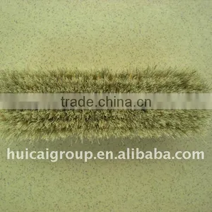 Wooden Shoe Brush thumbnail-1