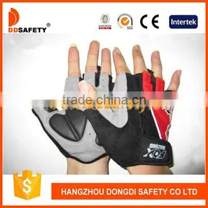 DDSAFETY 2017 Motorbike/bike Racing Gloves thumbnail-1