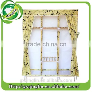 Space Saving Modular Modular Folding Wardrobe thumbnail-2