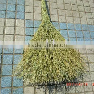 Big Bamboo Broom thumbnail-1