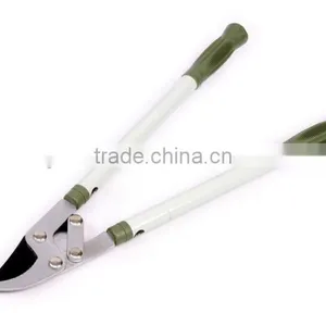 Bypass Lopping Shear,lopper,tree Pruner,pruning Shear thumbnail-2