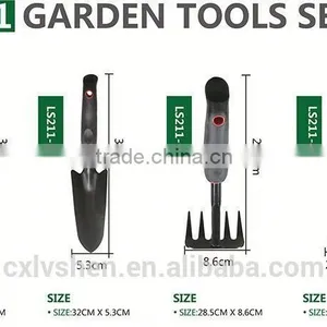 Green God Metal Special Kids Women Tool Set for Australia thumbnail-1