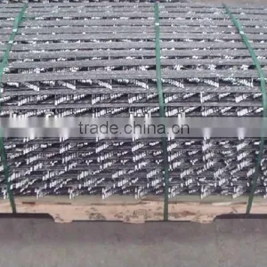 Steel Rebar Slab Bolster China Supplier thumbnail-4