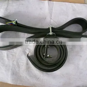 Draggle Tape of Tank Lorry,hand Tools,handware Tools,power Toolls,garden Tools,ISO9001.UKAS thumbnail-1