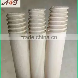 Wooden Handle Wooden Stick for Garden Tools thumbnail-2