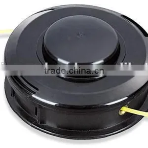 Heavy Duty Tap-n-go Trimmer Head DL-1206 thumbnail-1