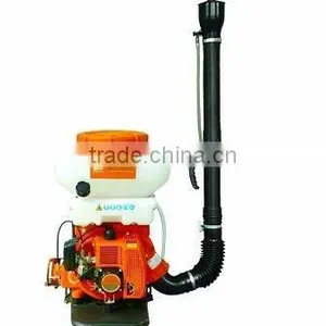 Gasoline Hot Selling Mist Duster thumbnail-1