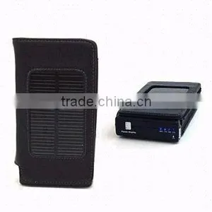 SOLAR CHARGER thumbnail-1