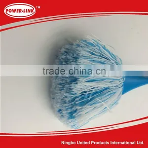 Multifuncational Household Duster,small Duster,good Use Cleaning Duster thumbnail-2